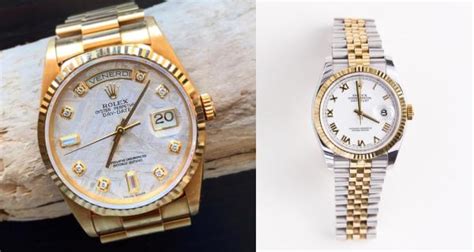 come cambiare il bracciale al rolex|rolex manuali di utilizzo.